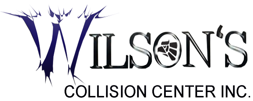 WILSONS COLLISION CENTER